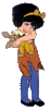 AnneMarie-1-