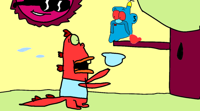 File:I Designed My Oatmeal.png