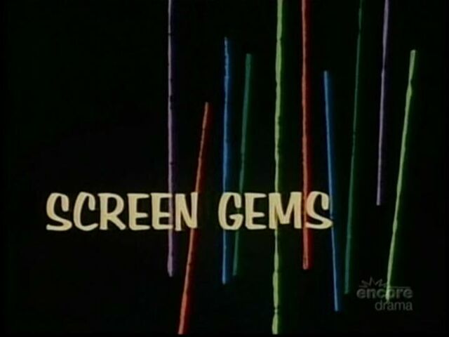 File:Screen Gems 1963.jpeg