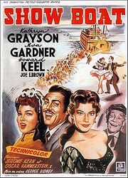 Show boat jpeg