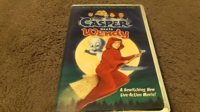 File:Casper Meets Wendy VHS.jpg