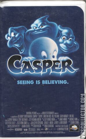 File:Casper VHS Front Cover.jpg