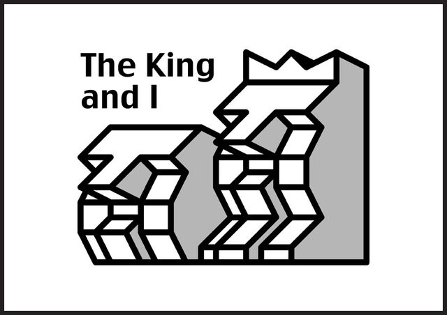 File:Gimyckothekingandi.jpg