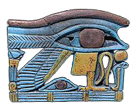 Eye of Horus1
