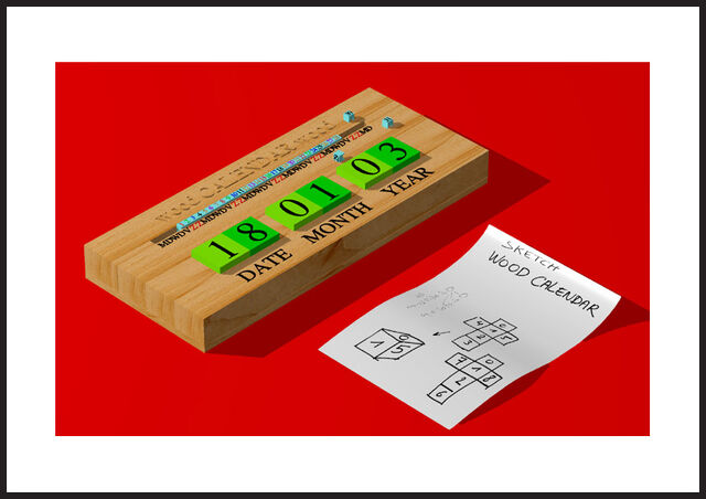 File:Gimyckowoodcalender.jpg