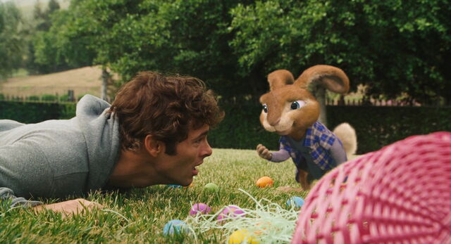 File:Hop-disneyscreencaps.com-7881.jpg