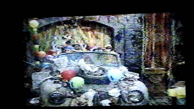File:Sesame Street Fiesta Preview.jpg