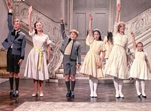 Sound-of-music-goodbye