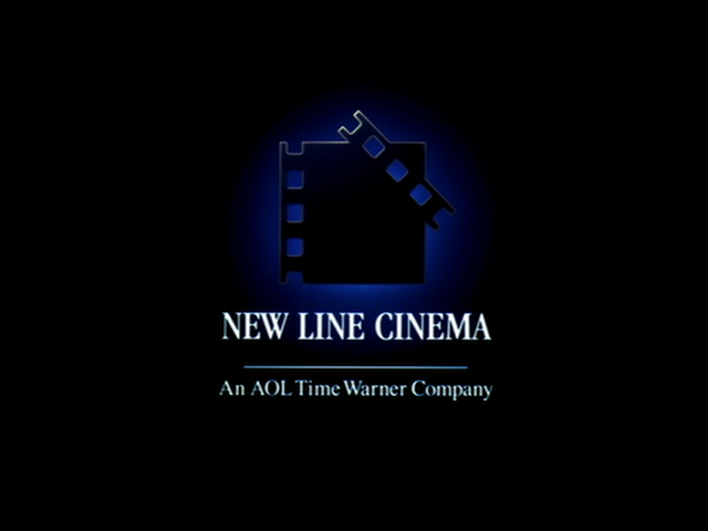 File:Vlcsnap-2013-08-10-15h20m15s118.png