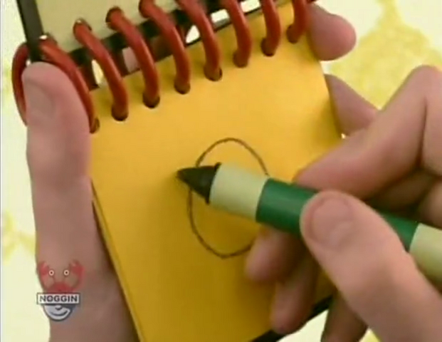 File:014 First Clue.png