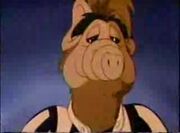 GordonShumway(Alf)