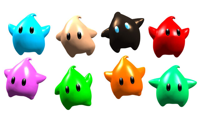 File:Lumas arranged by fluesopp88.jpg