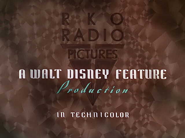 File:Snow-white-disneyscreencaps.com-9643.jpeg
