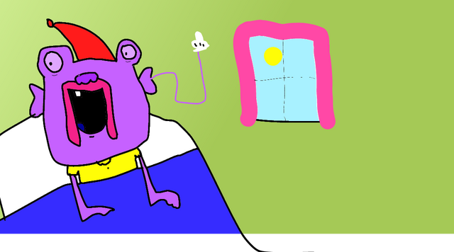 File:Today Is Oatmeal Day!.png