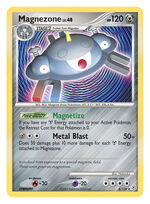 DP-01 008 Magnezone