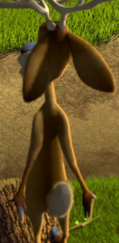 File:Elliot back.png
