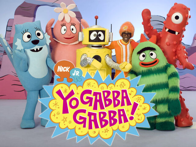 File:801dd-yo-gabba-gabba-11.jpg