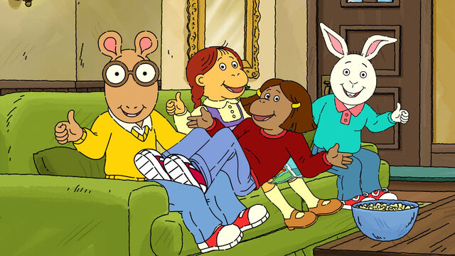 File:9-Story-Arthur-Couch.jpeg