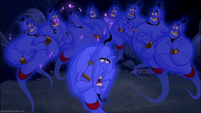 File:Aladdin-disneyscreencaps.com-4215.jpg