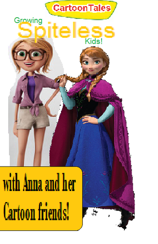 File:CartoonTales Growing Spiteless Kids.png