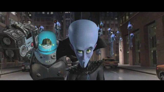 File:Megamind theatrical teaser trailer.jpg