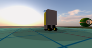 4 0011