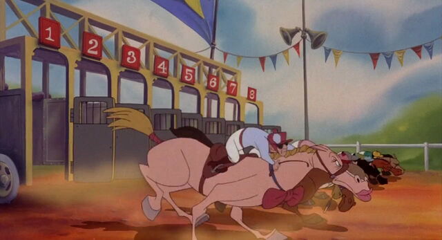 File:Dogs-heavenbr-disneyscreencaps.com-4581.jpg