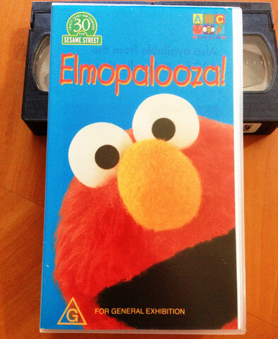 File:Elmopalooza australian vhs.jpg