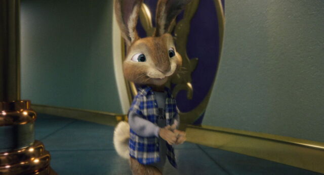 File:Hop-disneyscreencaps.com-9253.jpg