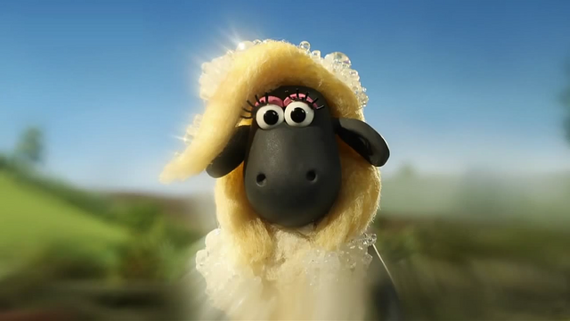 File:LolaShaunTheSheep.png