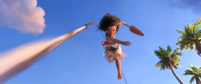 File:Moana Wailiki 3.png