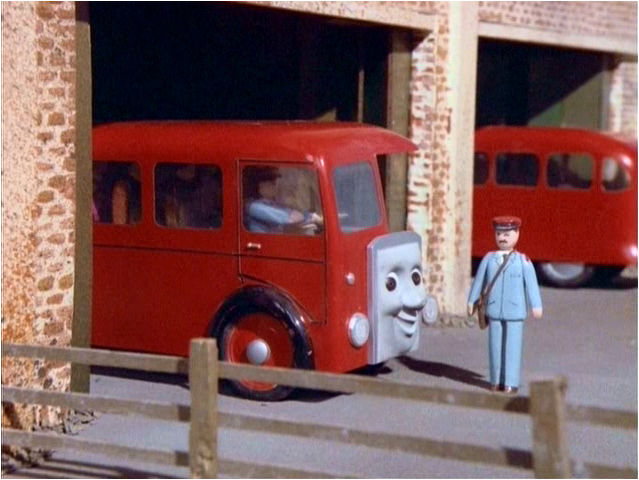 File:ThomasandBertie2.png