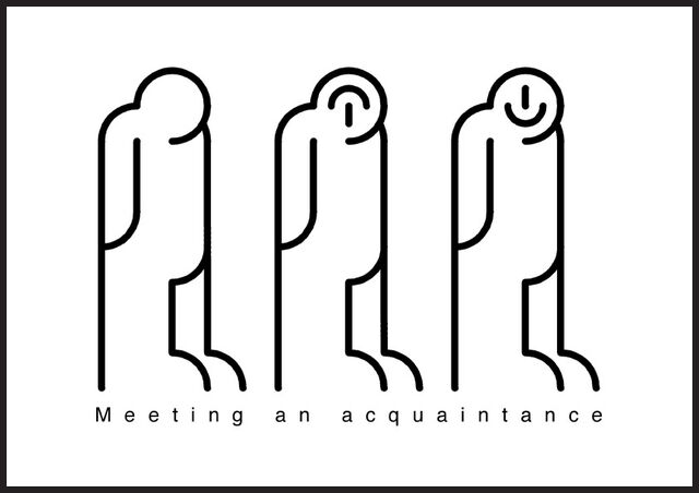 File:Gimyckomeetinganacquaintance.jpg
