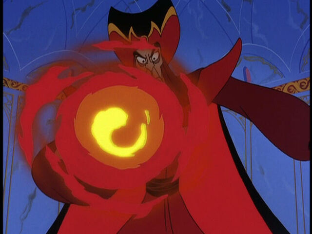 File:Jafar'sFireShoot.jpg