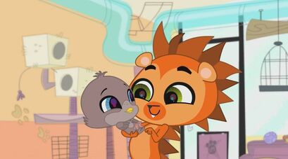 Littlest-Pet-Shop-On-The-Hub-image-littlest-pet-shop-on-the-hub-36055318-1024-569