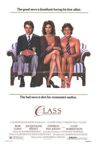 File:1983 - Class Movie Poster.jpg