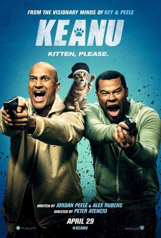 File:2016 - Keanu Movie Poster.jpg