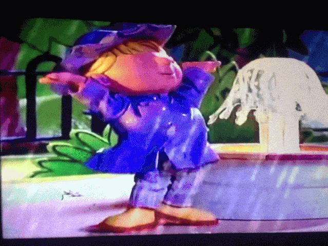 File:IMG 3146-ANIMATION.gif