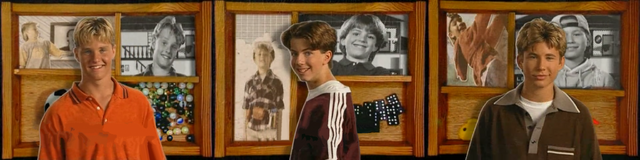 File:The Home Improvement boys' headshots (September 23, 1997-May 25, 1999) (text-less versions).png