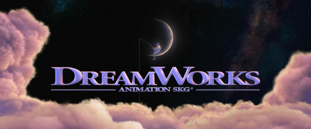 File:Dreamworks Animation 2.png