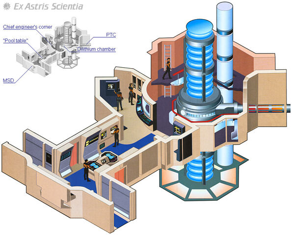 File:Galaxy Engineering.jpg