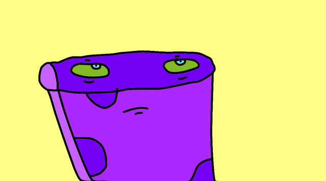 File:Lame!.png