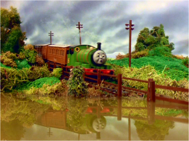 File:Percy'sPromise27.png