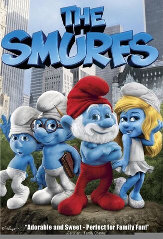 File:The-Smurfs-2011.jpg