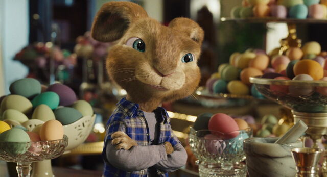 File:Hop-disneyscreencaps.com-7993.jpg