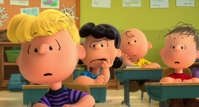File:Peanuts-trailer-4.png