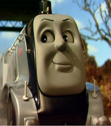 Spencer