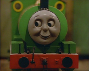 Thomas,PercyandtheCoal64