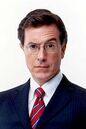 Colbert stephen-1ss