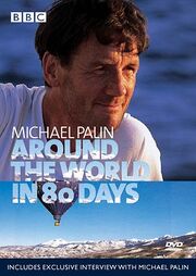 Mpalin 80days